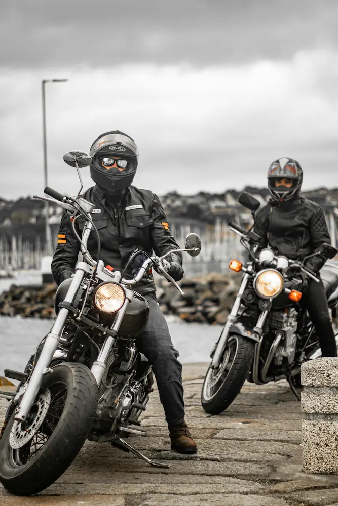 Únete a nosotros y consigue tu moto de primera mano Únete a nosotros y consigue tu moto de primera mano