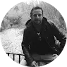 Fernando Paredes
