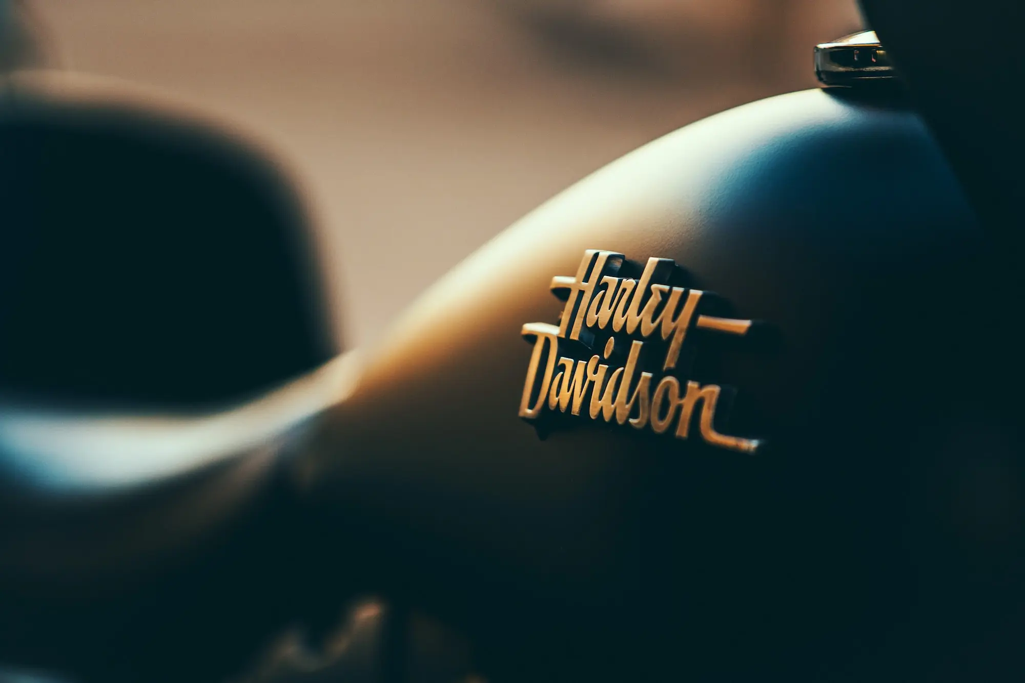 Venta de Motos de Primera Mano